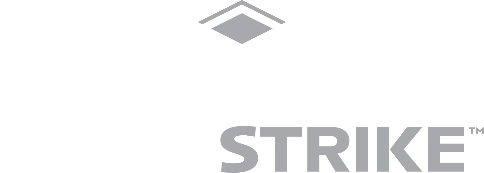 FurstSTRIKE