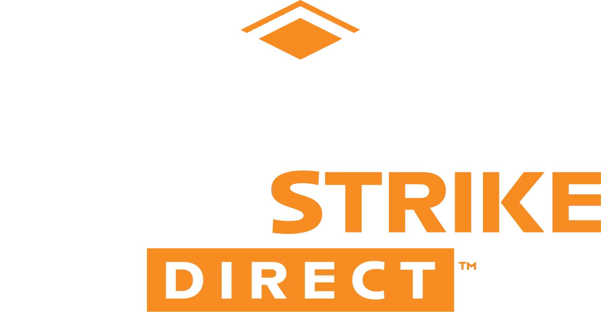 Furststrike direct orange
