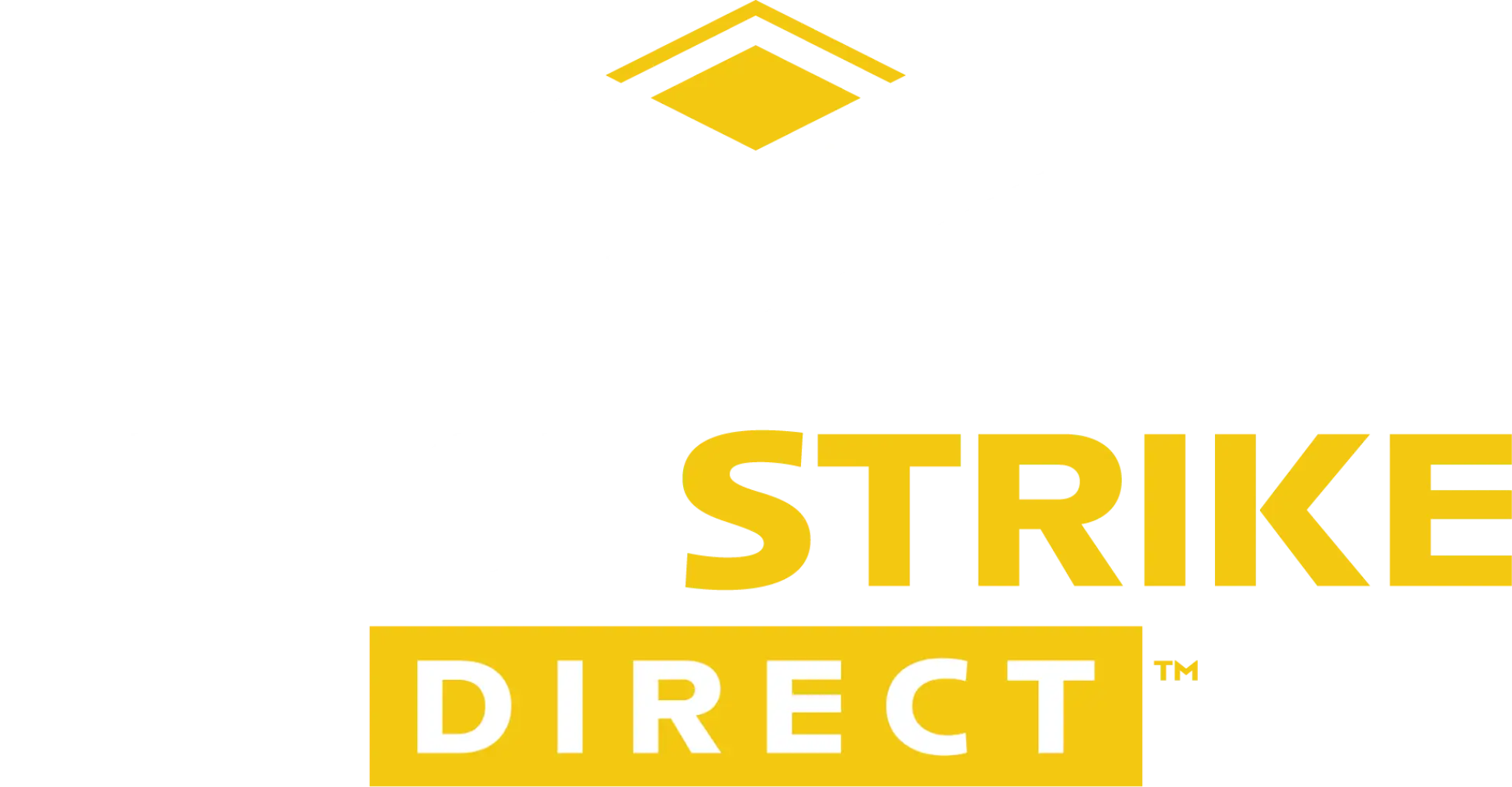 Furststrike direct yellow