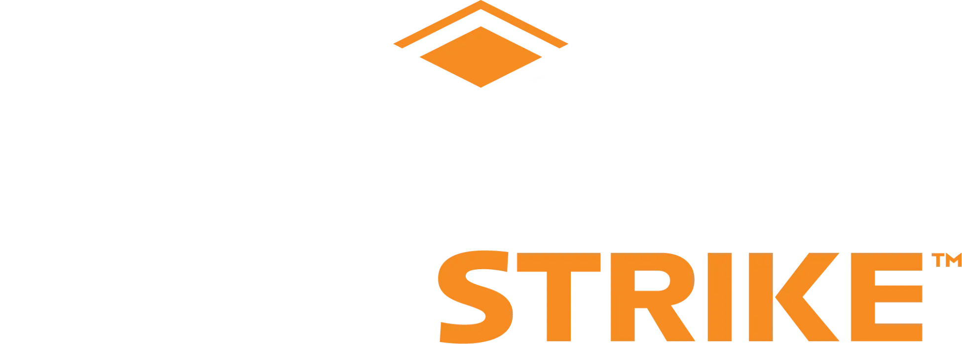 Furststrike